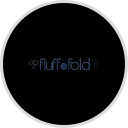 Fluff N Fold Laundry