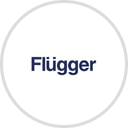 Flugger