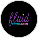 Fluid Co-op San Francisco