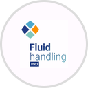 Fluid Handling Pro