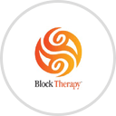 Block Therapy