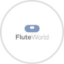 Flute Care