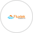 FluxTek Solutions