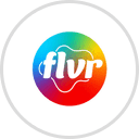 Flavors Cigar & Vape