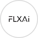 FLX.ai