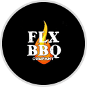 FLX BBQ