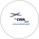 Center for Wildlife Assistance