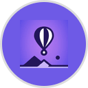 Netflix, Netflix Premium