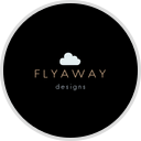 Fly Away Designs