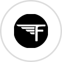 Flybar's mailing list