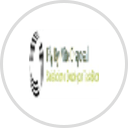 Fly By Night Garbage Disposal