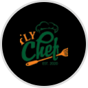 Fly Chef ATL
