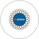 Flydubai