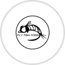 Fly Fish Food logo