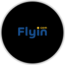 Flyin.com