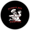 Flying Pie Pizzeria