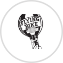 Flying Bike Cooperative