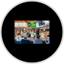 Flying Fish Savannah