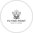 Flying Point Surf