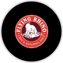 Flying Rhino Cafe & Wine Bar