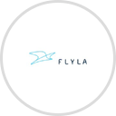 Flyla