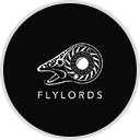 Flylords