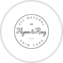 flynn&amp;king