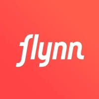 Flynn Distributing