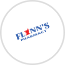 Flynn's Pharmacy