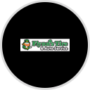 Flynn's Tire and Auto Service