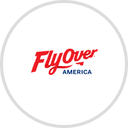 FlyOver America