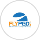 FlyPGD