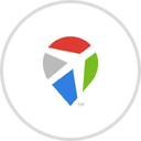 Pittsburgh International Airport