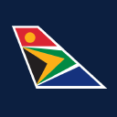 South African Airways