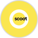 FlyScoot