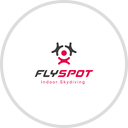 Flyspot