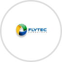 Flytec Computers
