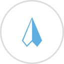 Flytedesk