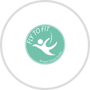 Fly to Fit Bungee Fitness