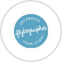 flytographer logo