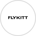 Flytte Tilbud