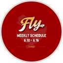 Fly Weekly