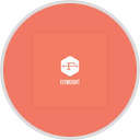 Flyweight Enterprise Plan