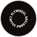 Flywheel Coffee