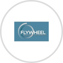 FLYWHEEL LLC
