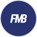 FMB logo