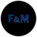 FMBO (First Mutual Bank Online)