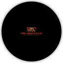 FMC Logistics S.p.A.
