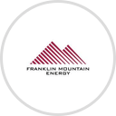 FMELLC (Financial Merchants LLC)