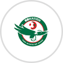 FMF State Of Mind logo